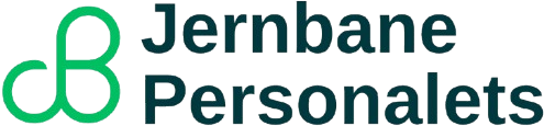 Jernbanepersonalets Bank